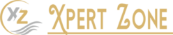 Xpertzone Srinagar