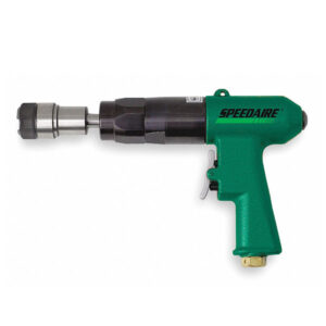 Pneumatic Tools