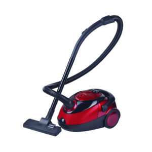 Vaccume Cleaner